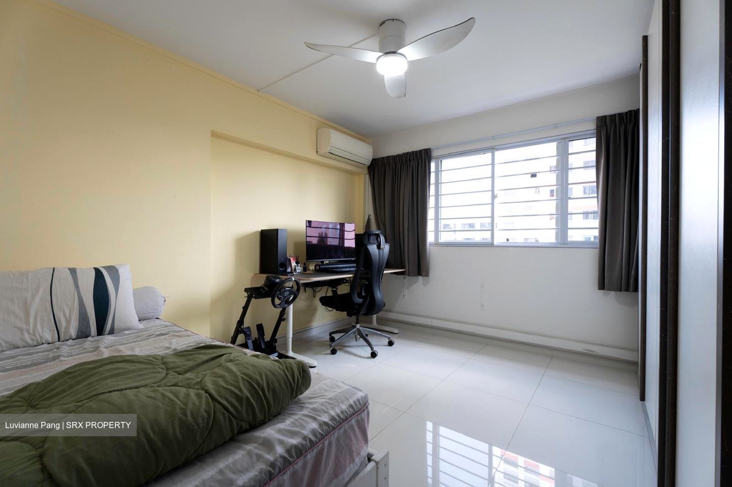Blk 164 Bishan Street 13 (Bishan), HDB 5 Rooms #529693911